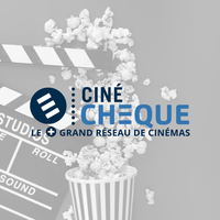 CinéChèque