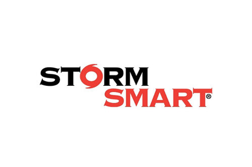 Storm Smart
