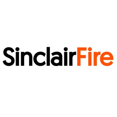SinclairFire
