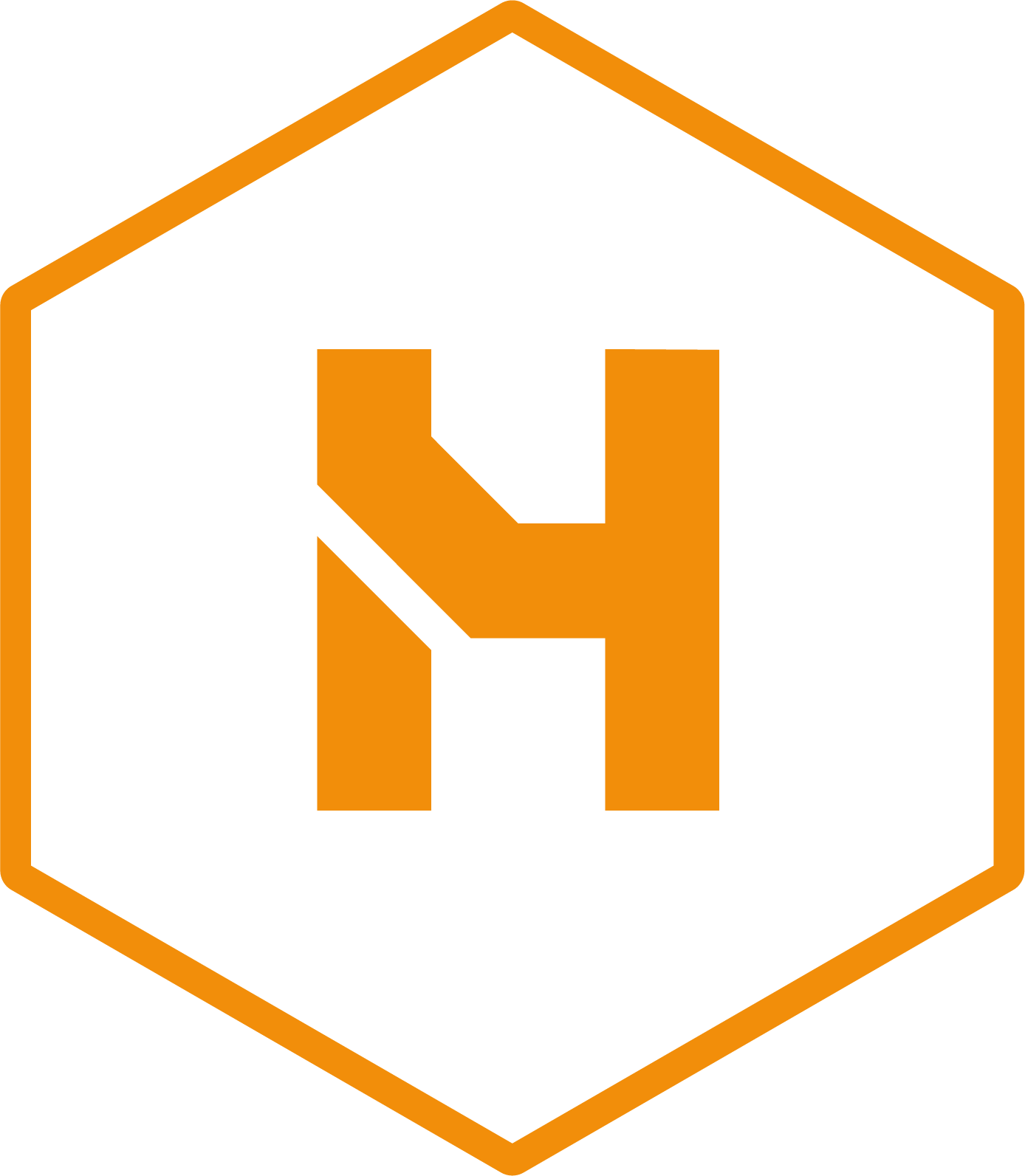 Hybrid.co.id
