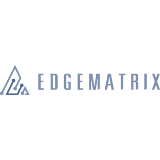 EDGEMATRIX