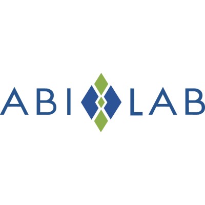 ABI LAB