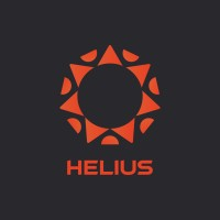 Helius