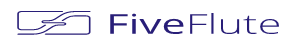 Five Flute