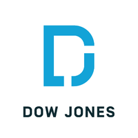 Dow Jones