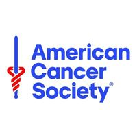 American Cancer Society