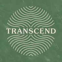 Transcend