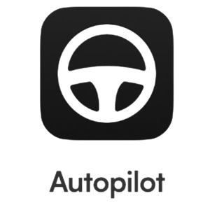 Autopilot