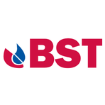 BST Brandskyddsteamet AB