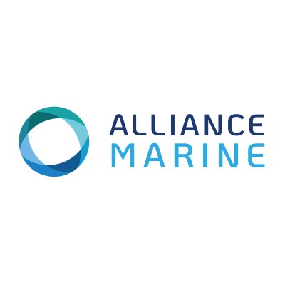 ALLIANCE MARINE GROUP