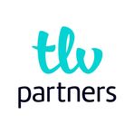 TLV Partners