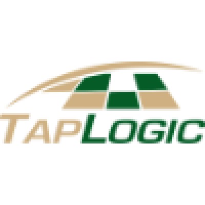 TapLogic
