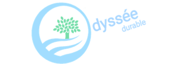 Odyssee Durable