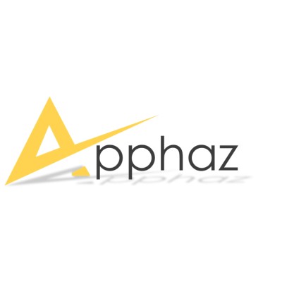 Apphaz Security Solutions