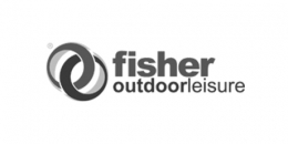Fisher Outdoor
