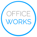 OfficeWorks Staffing