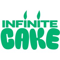 Infinite Cake