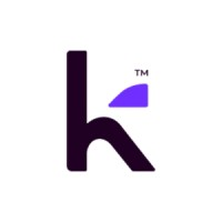 Kelsen