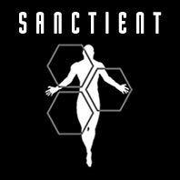 Sanctient