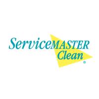 ServiceMaster Clean