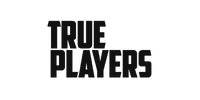 TruePlayers