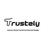 Trustely