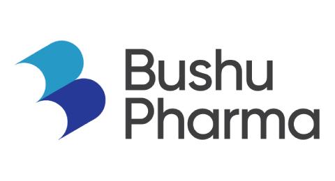 Bushu Pharma