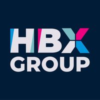 HBX Group