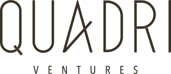 Quadri Ventures