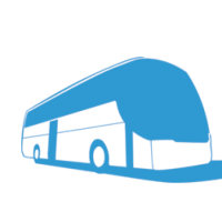 CoachScanner