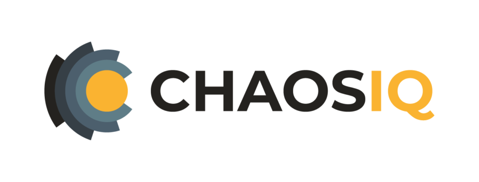 ChaosIQ
