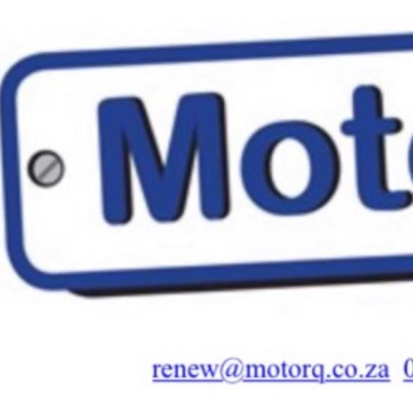 Motorq