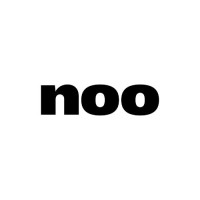 NOO