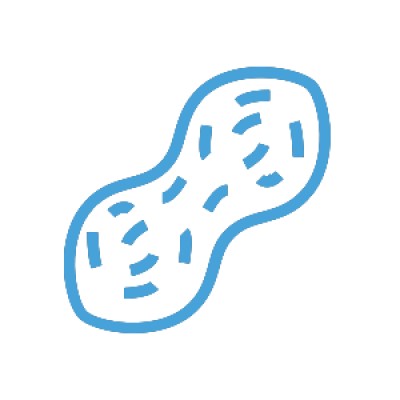 PayPeanuts