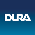 Dura Automotive Systems LLC