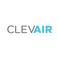 ClevAir