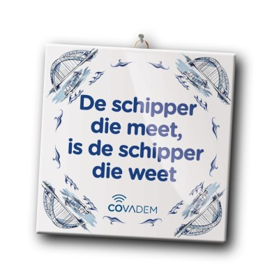 CoVadem