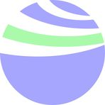 Orbis Education