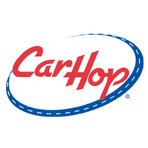 CarHop Auto Sales