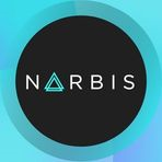 Narbis
