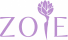 Zoie Health