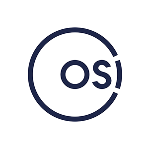 Oxford Sciences Innovation