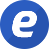 EsportsField