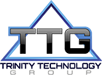 TTG