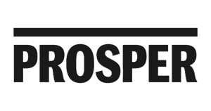 Prosper