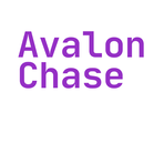 Avalon Chase