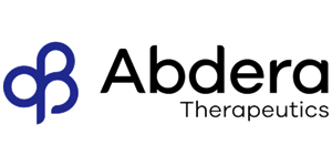 Abdera Therapeutics