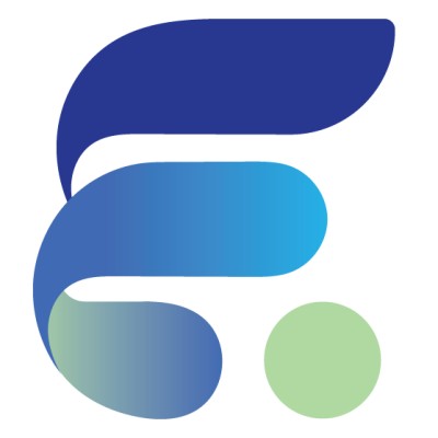 Endpoint IQ – Funding, Valuation, Investors, News
