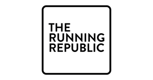 The Running Republic I The Eco