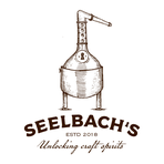 Seelbachs.com